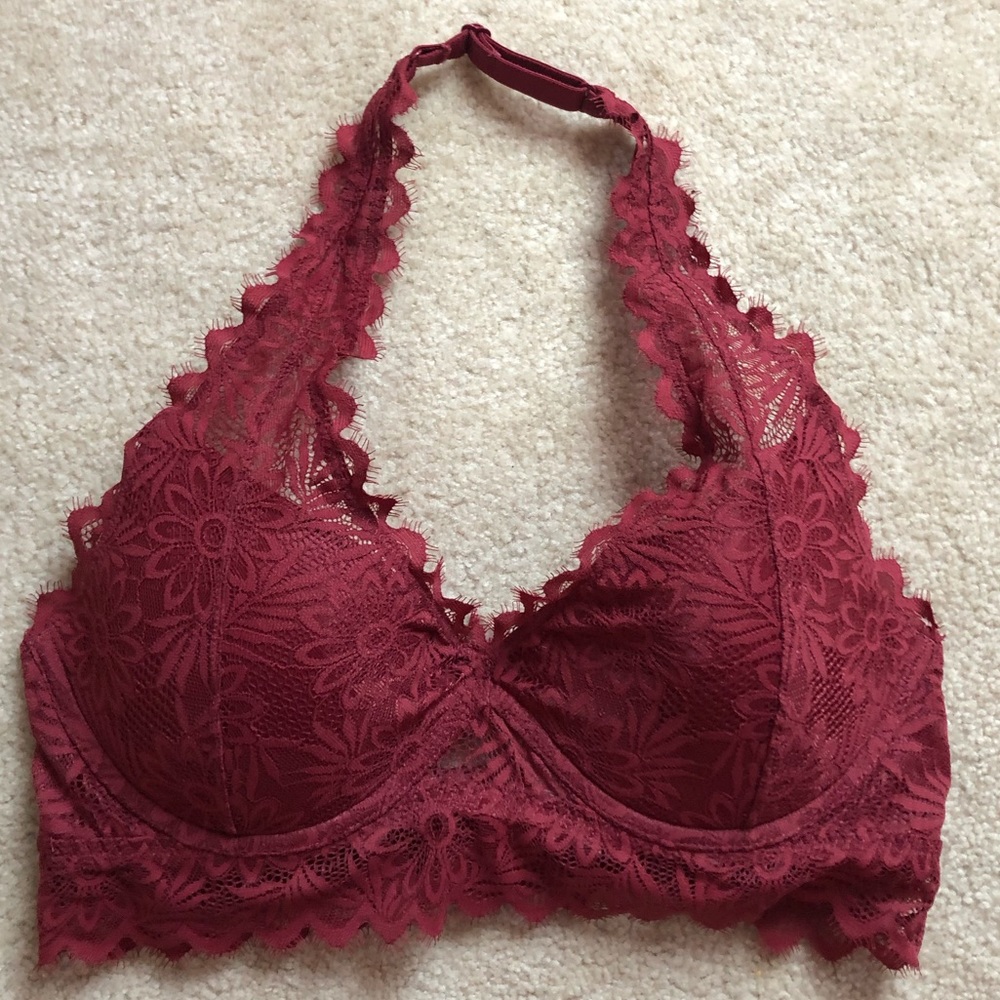 Victoria Secret Bralette